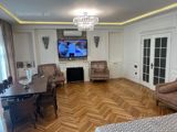 Satılır 4 otaqlı Bina evi menzil (Yeni tikili), 132 m², 6-cı mikrorayon — ilqar