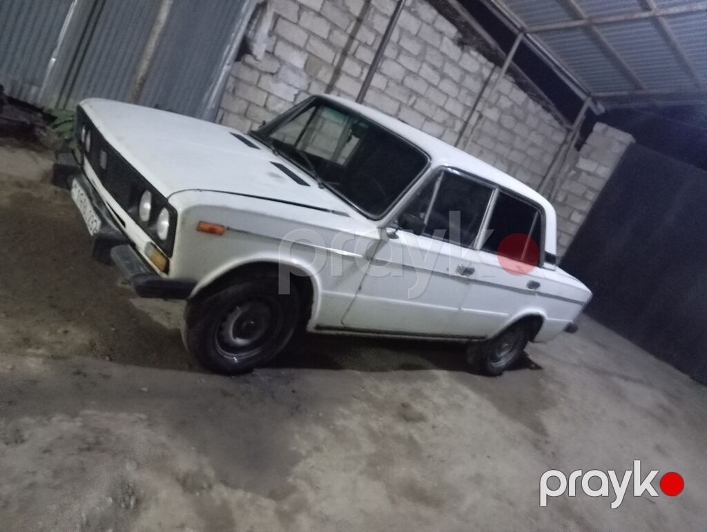 Salam her vaxtınız xeyir olsun maşının sənətle bağlı heç bir problemi — Avtomobillər, Beyləqan (2)