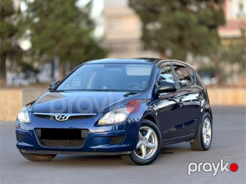 Hyundai i30, 1.4 L, 2009 il, 210 000 km — Gəncə