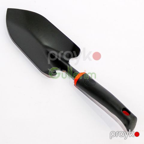 Bağ Küreyi (Mini Bağ Küreyi) — Bakı