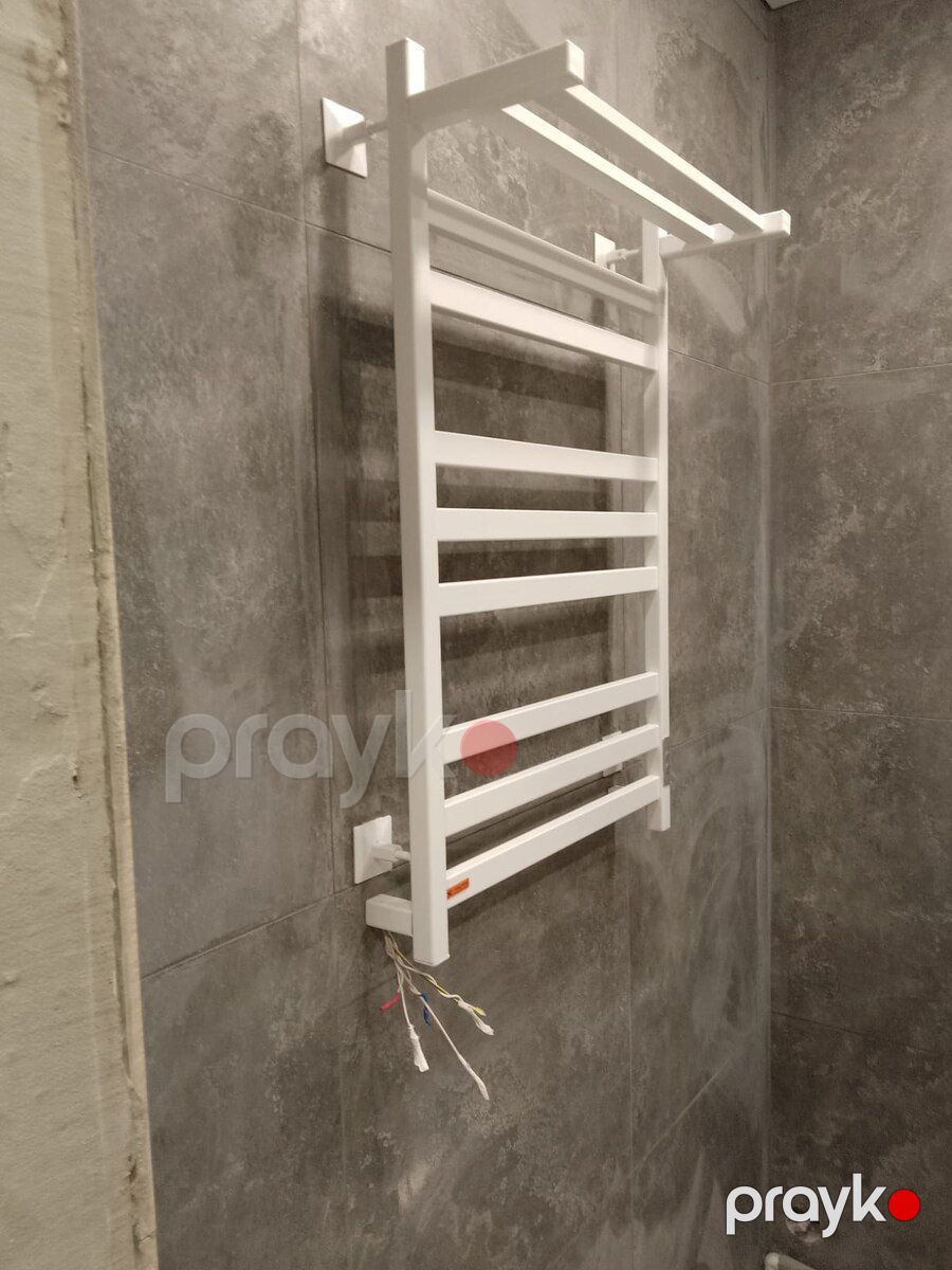 Kafel metlax işləri — Təmir və inşaat, Gəncə (11)