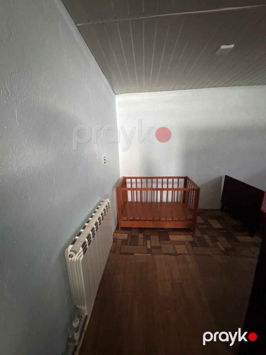 2-otaqlı yeni tikili kirayə verilir, Saray qəs., 50 m² — Mənzil, Bakı (8)