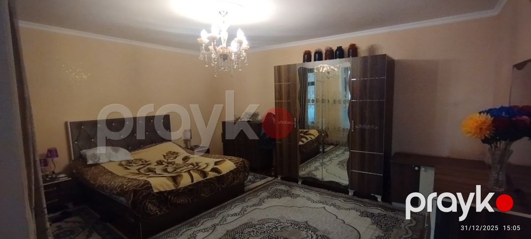 Həyət evi, Şəki ş — Ev, villa, Şəki (10)