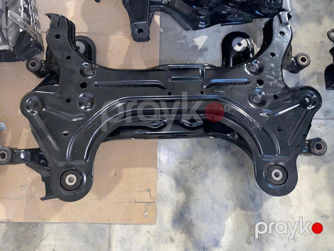 Chevrolet Cobalt ehtiyat hissələri — Ehtiyat hissələri və aksesuarlar, Bakı (7)