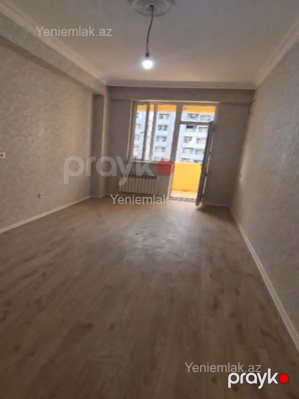 Satılır 2 otaqlı Bina evi menzil (Yeni tikili), 69 m², Saray — Mənzil, Abşeron (2)