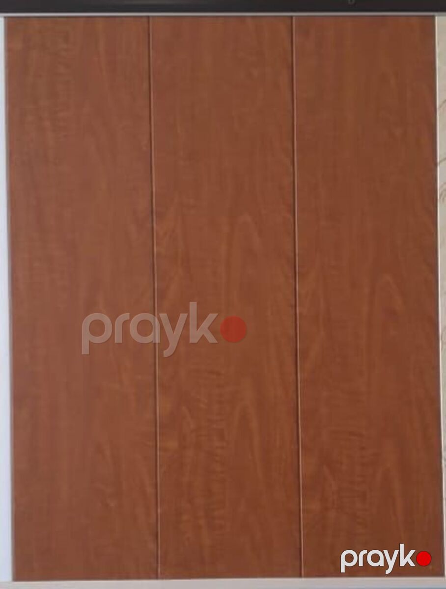 Keyfiyyətli lambir — Təmir və inşaat, Bakı (12)