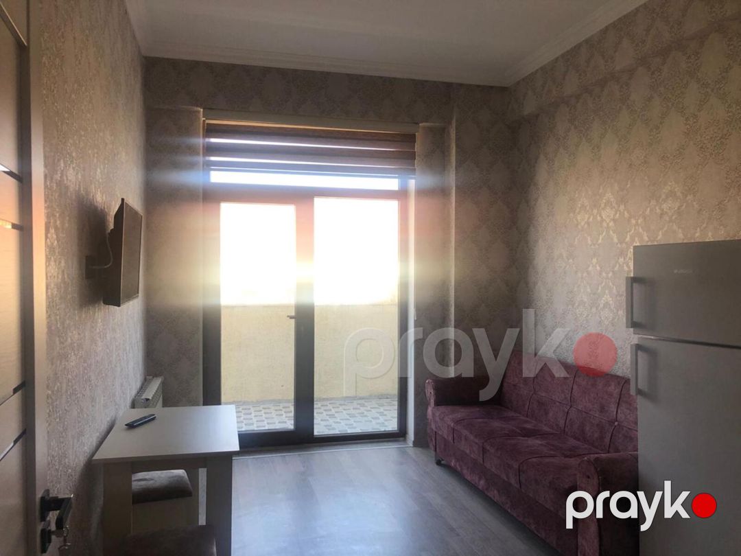 Satılır 2 otaqlı yeni tikili 62 m² — Mənzil, Bakı (3)