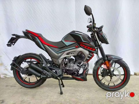 200 sm3 — Bakı