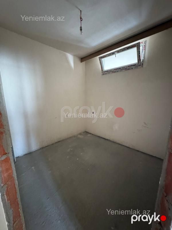 Satılır 3 otaqlı Bina evi menzil (Yeni tikili), 73 m², Masazır — Mənzil, Abşeron (10)