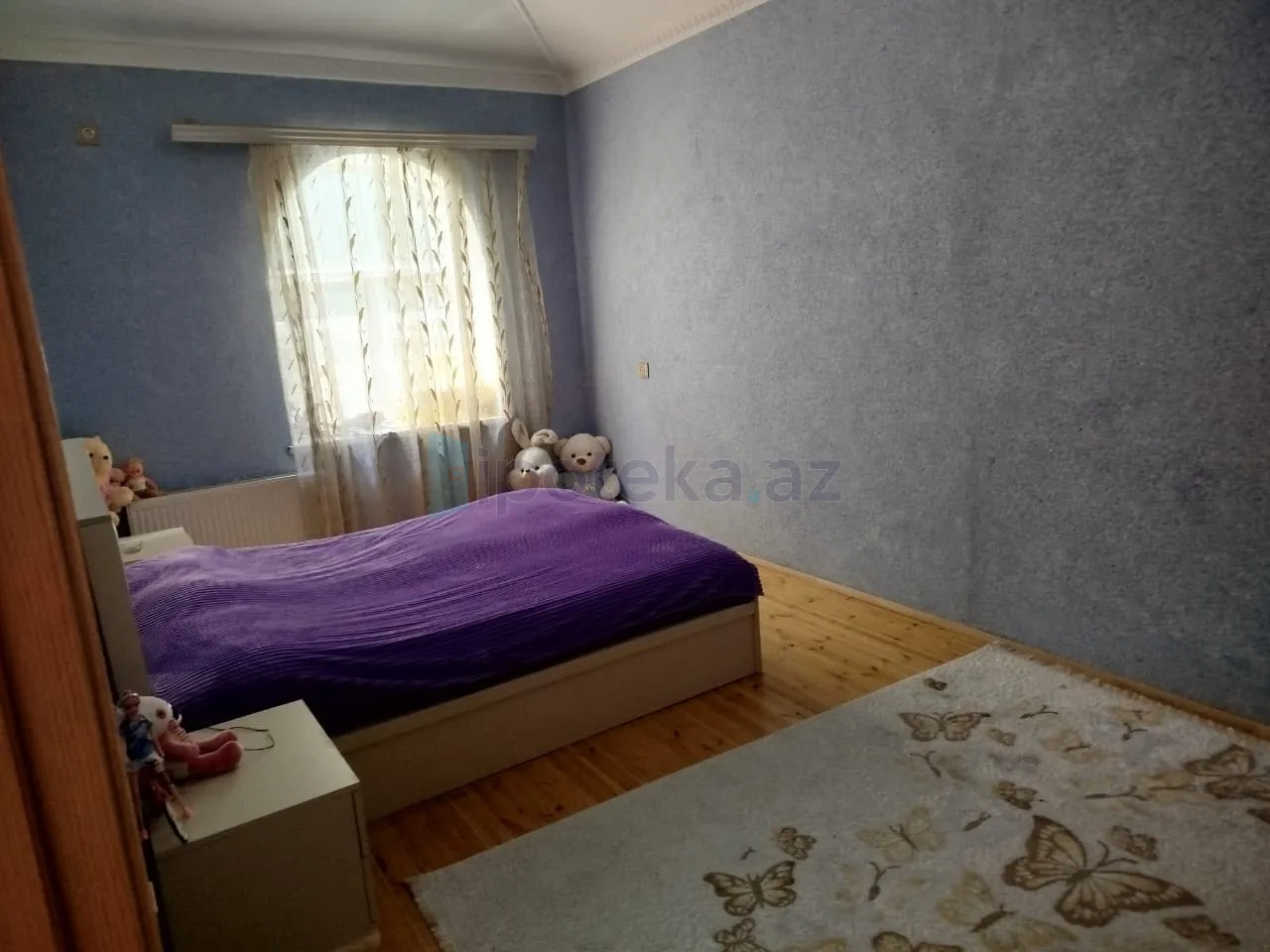 Satılır: 2 Otaq, Yeni tikili, 64.00 m² — Xırdalan