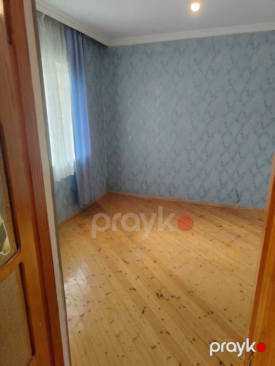 İcarəyə verilir 3 otaqlı həyət evi/bağ evi 90 m² — Ev, villa, Bakı (4)