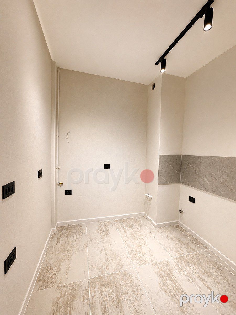 Satılır 2 otaqlı yeni tikili 70 m² — Mənzil, Bakı (5)