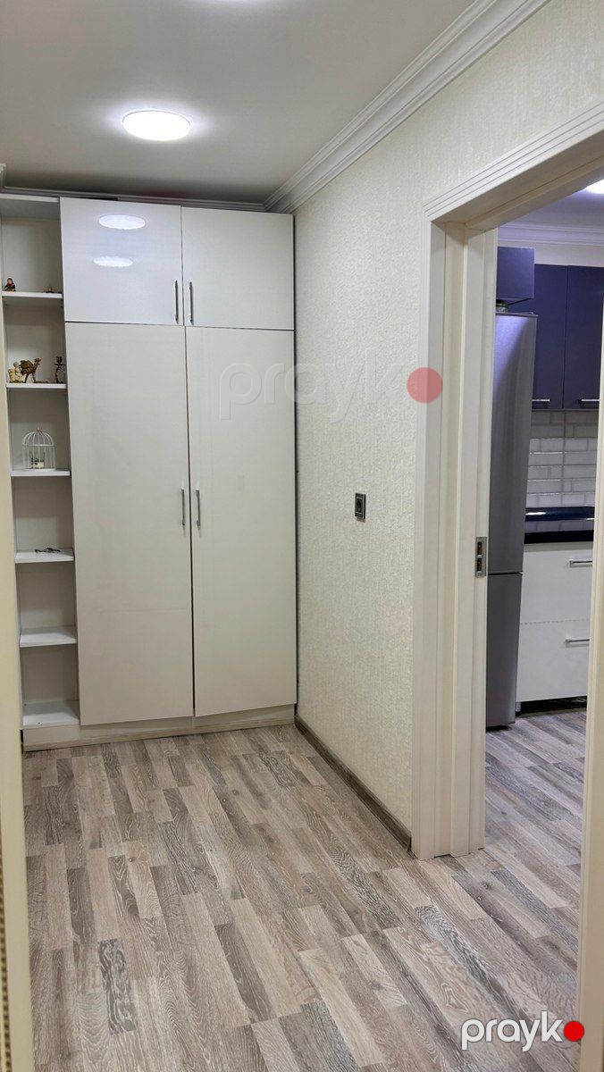 Villa, Corat qəs — Ev, villa, Sumqayıt (6)