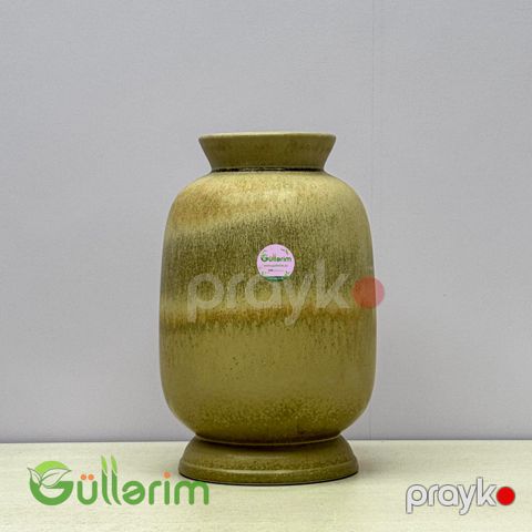 Dekorativ Vaza (Vietnam istehsalı) — Bakı