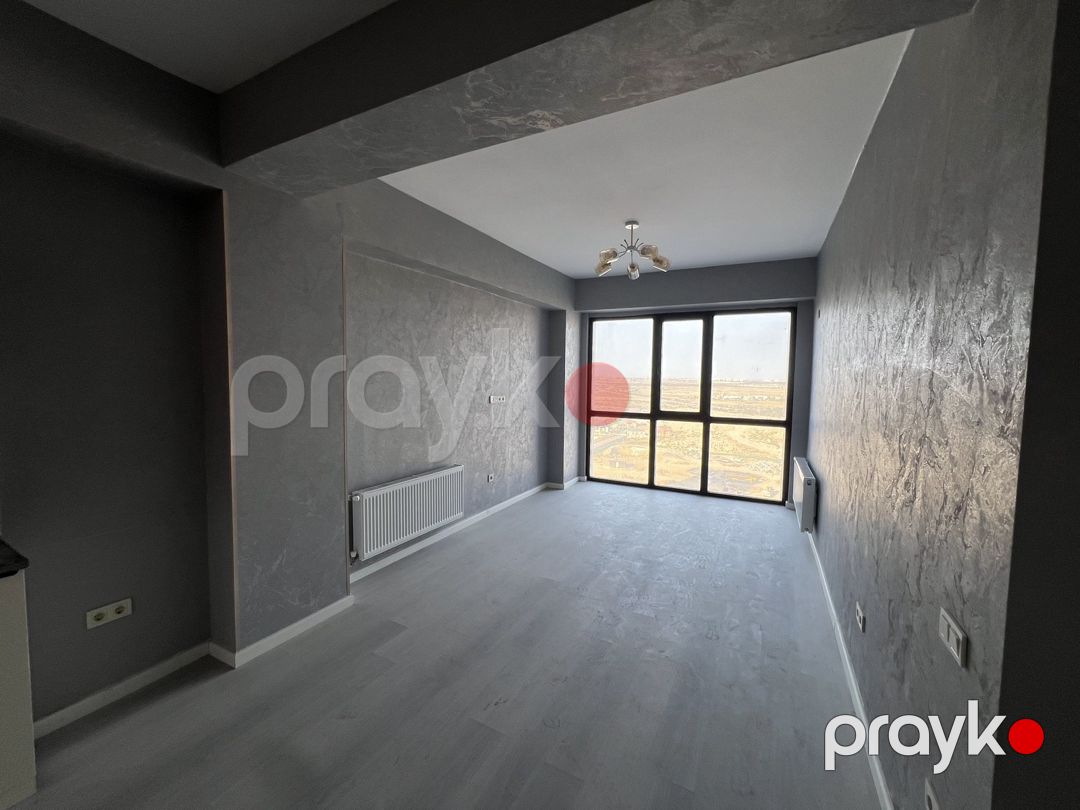 İcarəyə verilir 4 otaqlı yeni tikili 100 m² — Mənzil, Bakı (2)