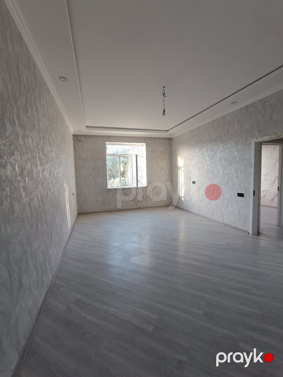 Həyət evi, Xırdalan ş — Ev, villa, Xırdalan (5)