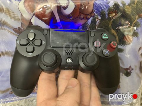 Sony PlayStation 4 Sony Dualshock 4 pultu — Bakı