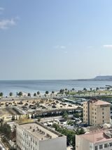 Satılır 5 otaqlı yeni tikili 260 m² — Asan Əmlak Daşınmaz Əmlak Agentliyi