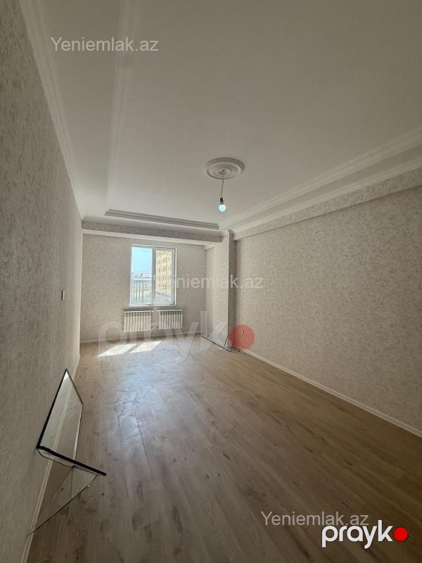 Satılır 2 otaqlı Bina evi menzil (Yeni tikili), 86 m², Saray — Mənzil, Abşeron (3)