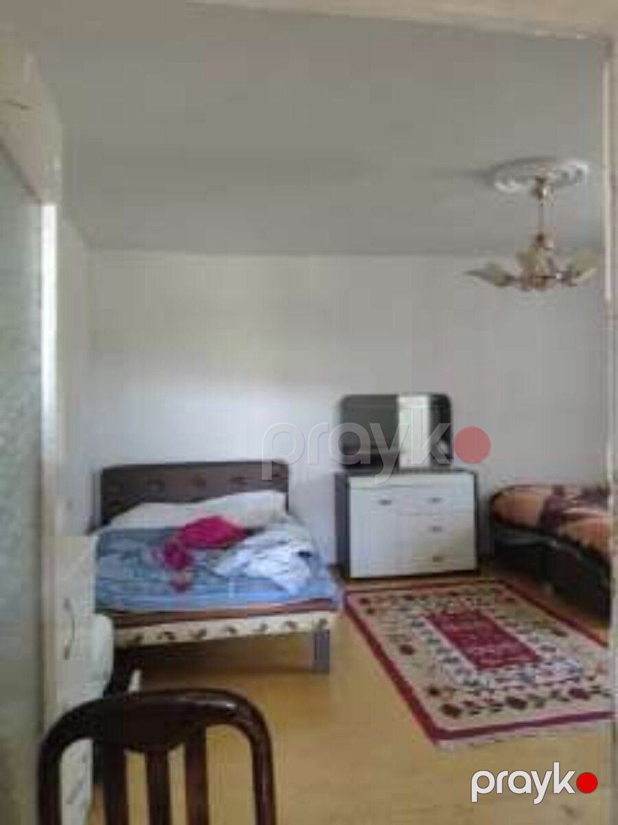 Həyət evi, Xızı r — Ev, villa, Xızı (4)