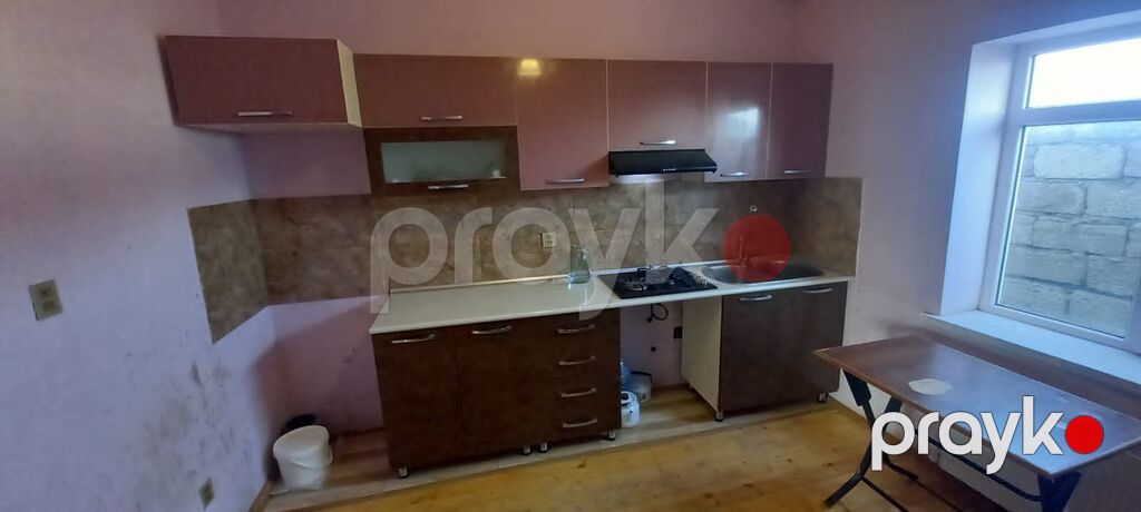 3 otaqlı, 4 kv. m — Ev, villa, Digah (2)