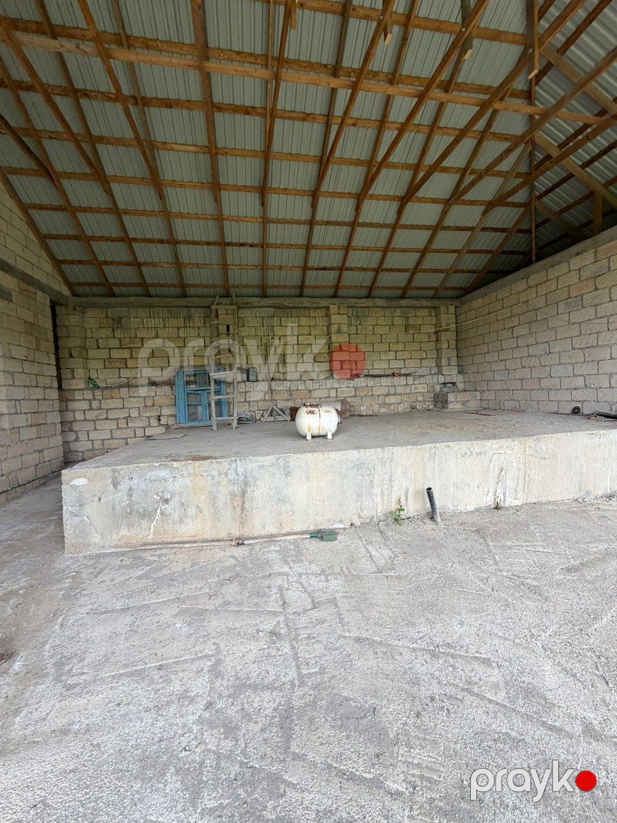 34 sot torpaq sahəsi, Qusar r — Torpaq, Qusar (10)