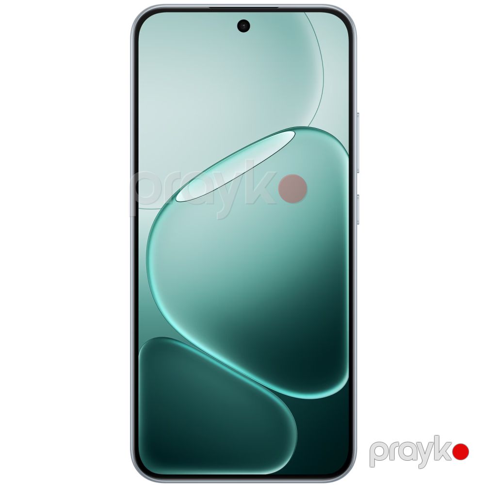 Oppo A6 Pro 8/256 GB Lunar Titanium — Smartfonlar, Bakı (3)