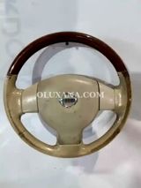 Nissan Almera ehtiyyat hissələri — Cardonor
