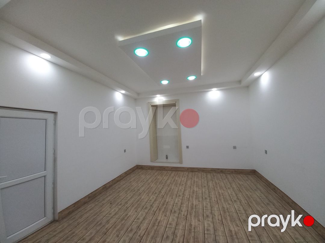 İcarəyə verilir obyekt 70 m² — Əmlak, Gəncə (7)
