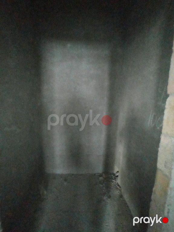 1-otaqlı yeni tikili, Xırdalan ş., 35.4 m² — Mənzil, Xırdalan (4)