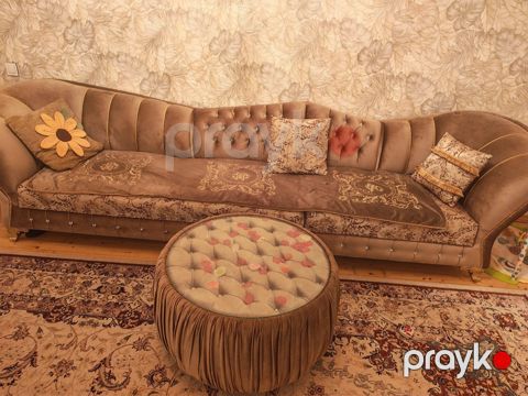 Divan — Bakı