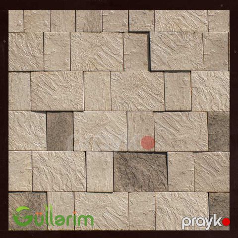 Tamet 078