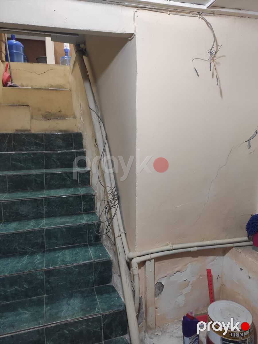 Satılır obyekt 90 m² — Əmlak, Bakı (7)