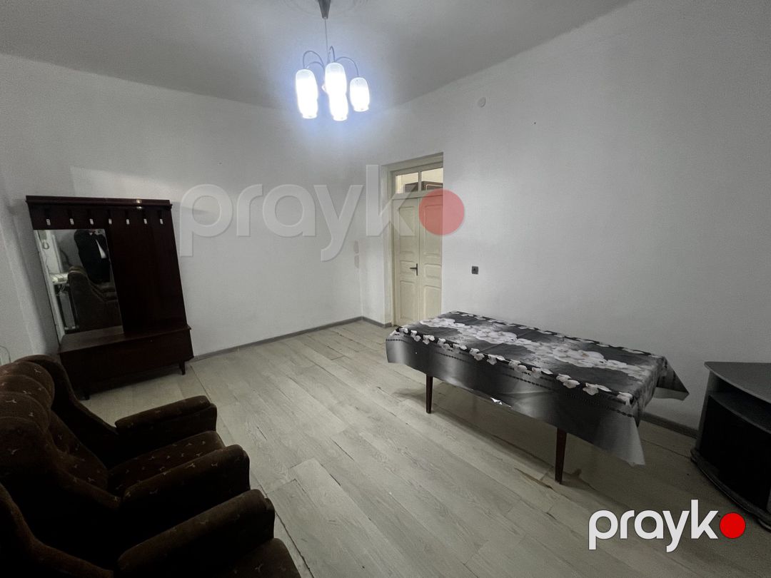 İcarəyə verilir 10 otaqlı həyət evi/bağ evi 260 m² — Ev, villa, Bakı (2)