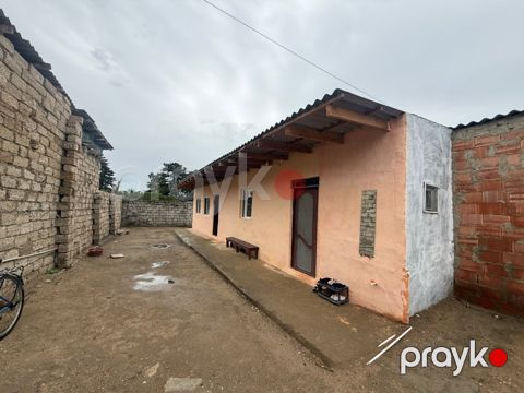 Bağ evi, 50 m², Sabunçu r., Bakı