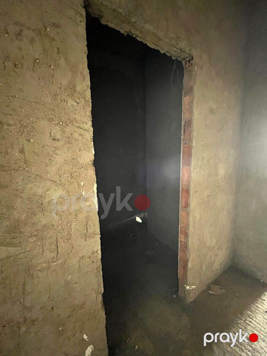 Satılır 1 otaqlı yeni tikili 42 m² — Mənzil, Bakı (7)