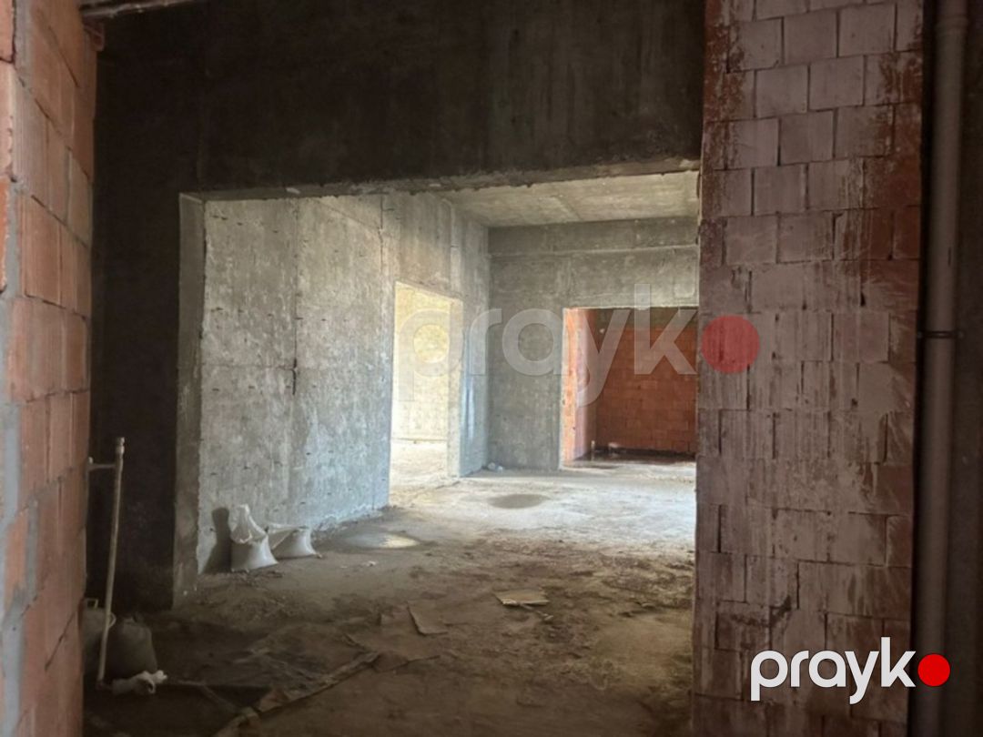 Satılır 8 otaqlı yeni tikili 1000 m² — Mənzil, Bakı (10)