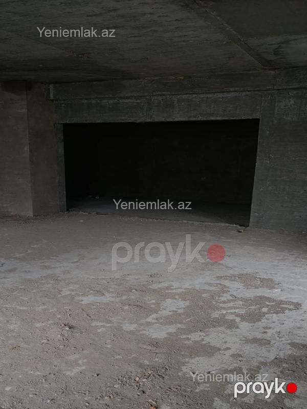 Satılır 2 otaqlı Bina evi menzil (Yeni tikili), 72 m², Sumqayıt Bulvarı — Mənzil, Sumqayıt (9)