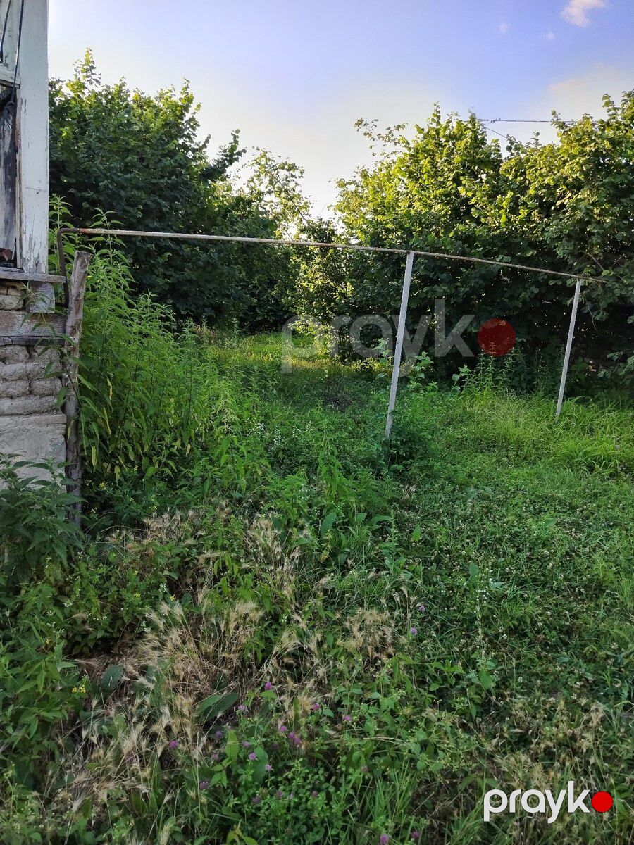 Həyət evi, Oğuz r — Ev, villa, Oğuz (5)