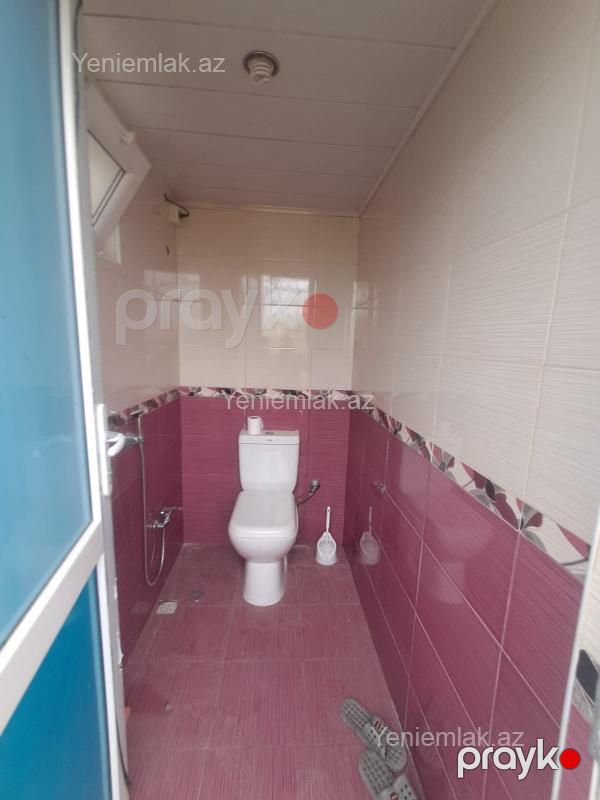 Satılır 3 otaqlı Həyət evi / Villa, 100 m², Atyalı — Ev, villa, Abşeron (9)