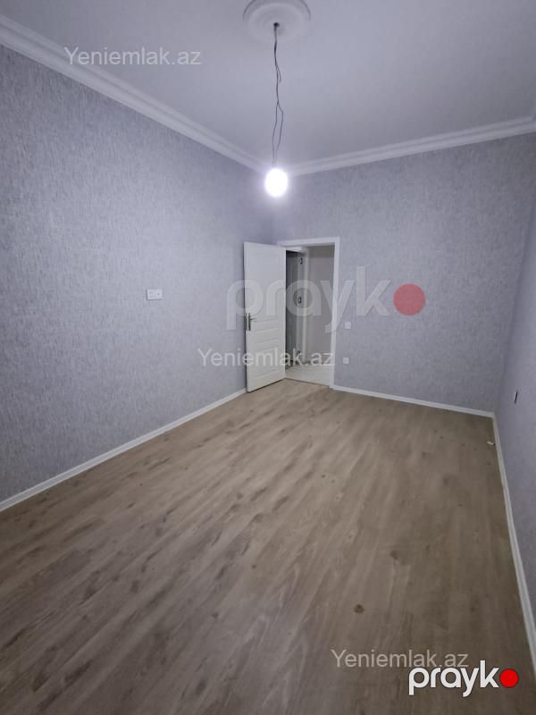 Satılır 2 otaqlı Bina evi menzil (Yeni tikili), 80 m², Saray — Mənzil, Abşeron (6)