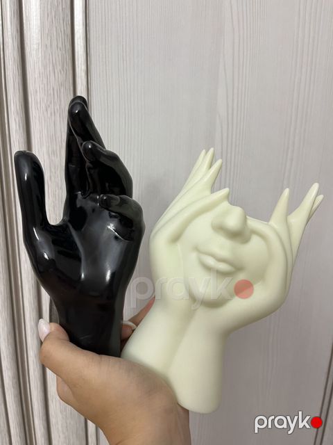 2’li şəkildə də tək tək də ala bilərsiniz — Digah