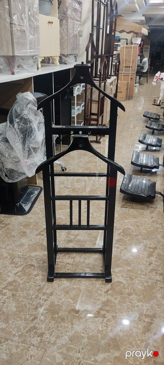 Asılqan — Mebel, Bakı (11)