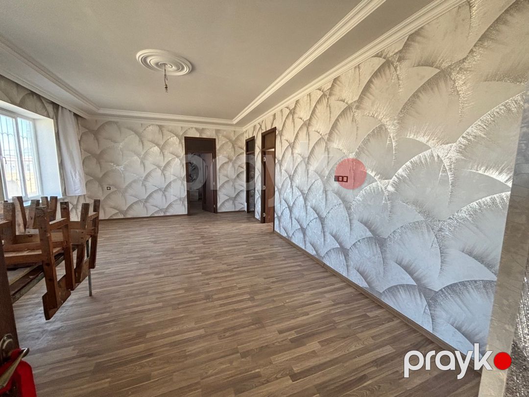 Həyət evi, Xaçmaz r — Ev, villa, Xaçmaz (12)