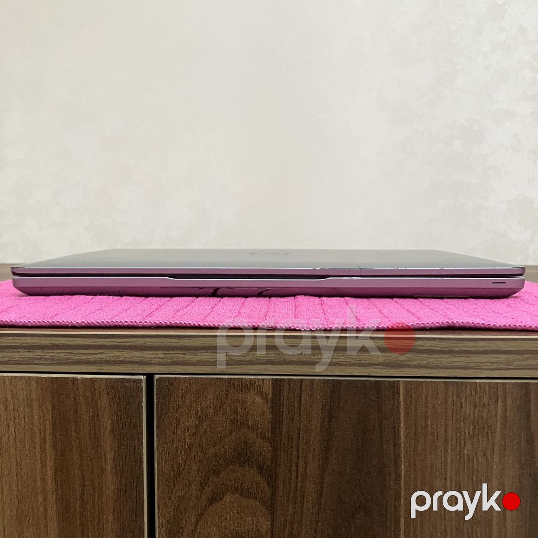 Dell Latitude 5410 — Noutbuklar, Bakı (8)