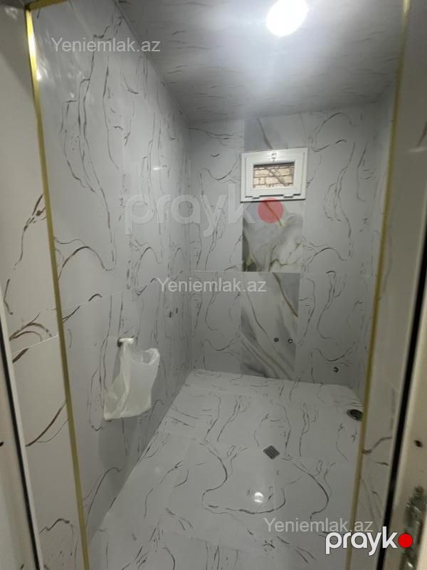 Satılır 3 otaqlı Həyət evi / Villa, 85 m², Saray — Ev, villa, Abşeron (8)