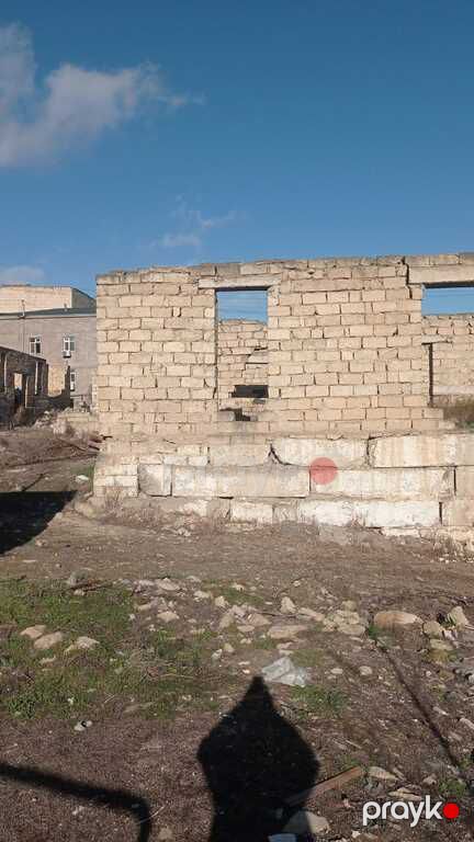 Satılır torpaq 24 sot — Torpaq, Bakı (8)