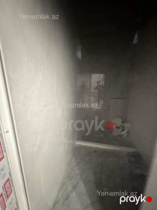 Satılır 4 otaqlı Həyət evi / Villa, 170 m², Saray — Ev, villa, Abşeron (4)