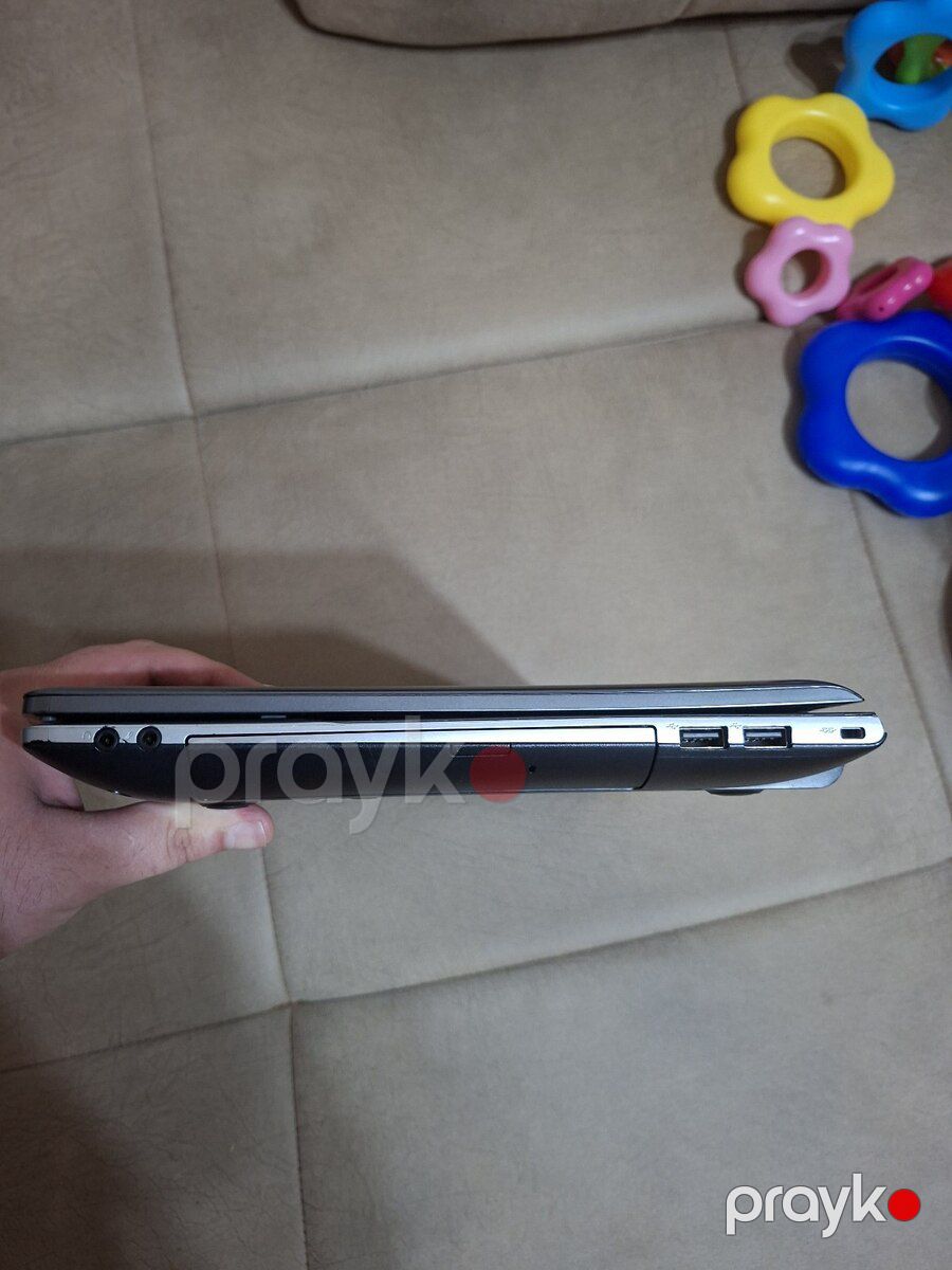 Samsung noutbuku — Noutbuklar, Bakı (5)