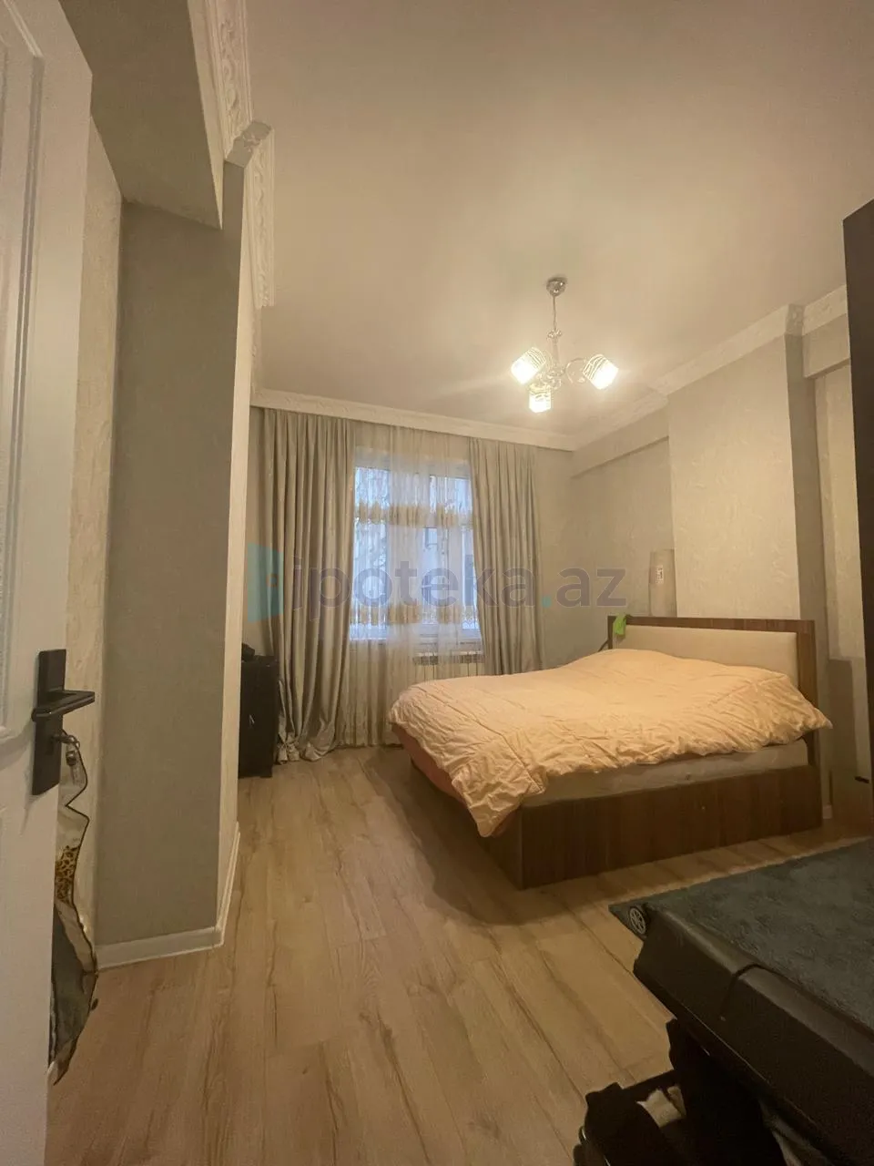 Satılır: 2 Otaq, Yeni tikili, 67.00 m² — Mənzil, Xırdalan (4)